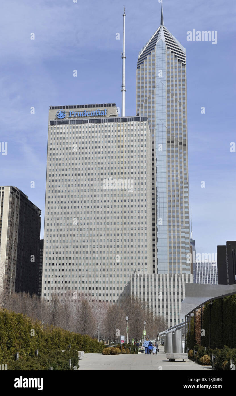 ビジネス・経済 welcome to the prudential 日産トレーデイング・アメリカス40周年記念祝賀会 | 在ナッシュ