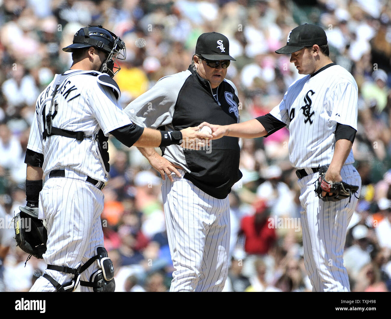 Don cooper hires stock photography and images Alamy