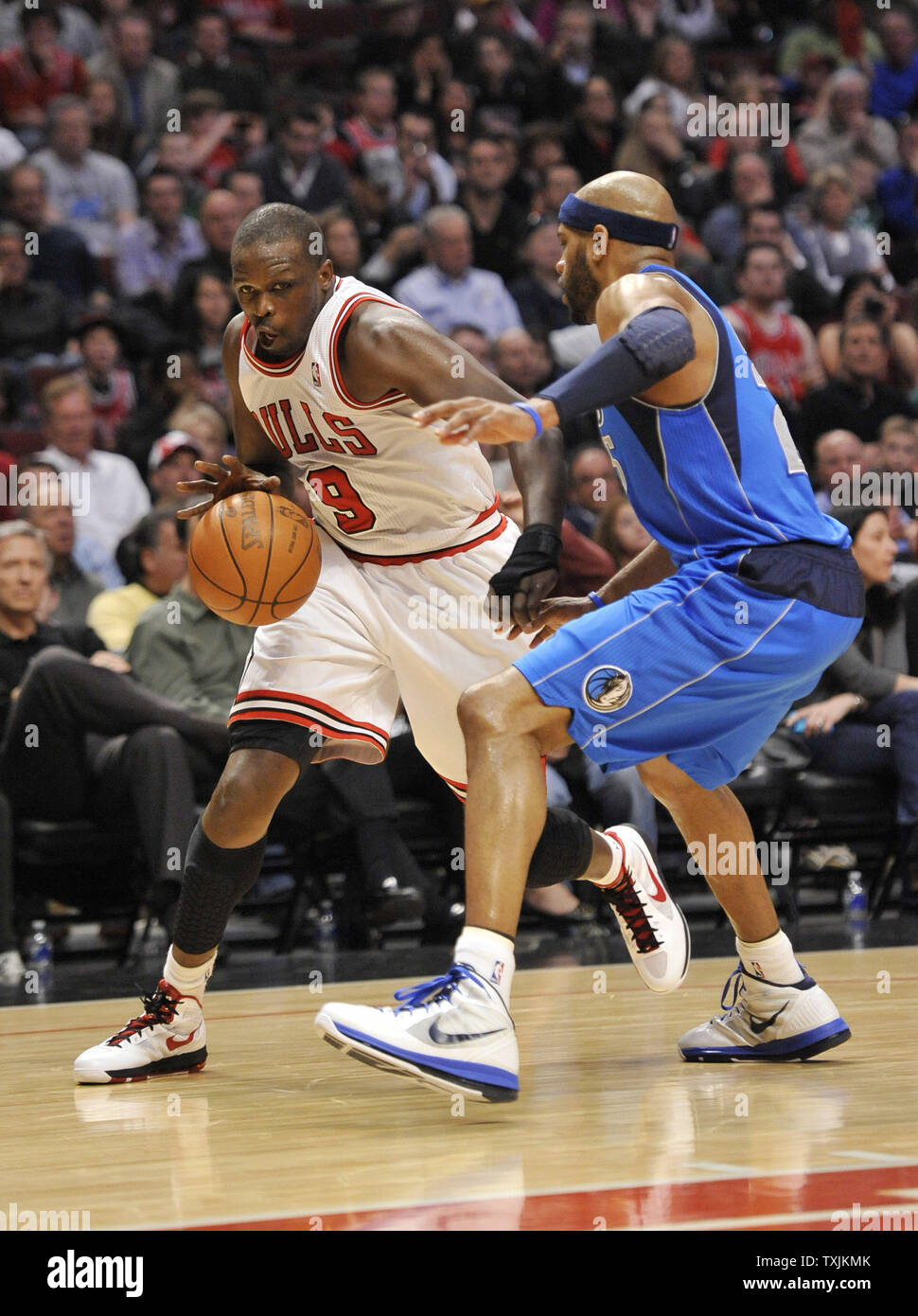 Vince carter store shoes 21
