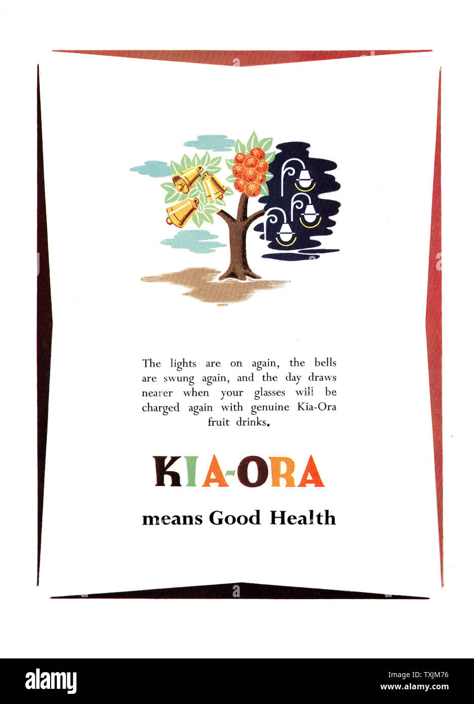 Kia Ora Gifts Merchandise Redbubble