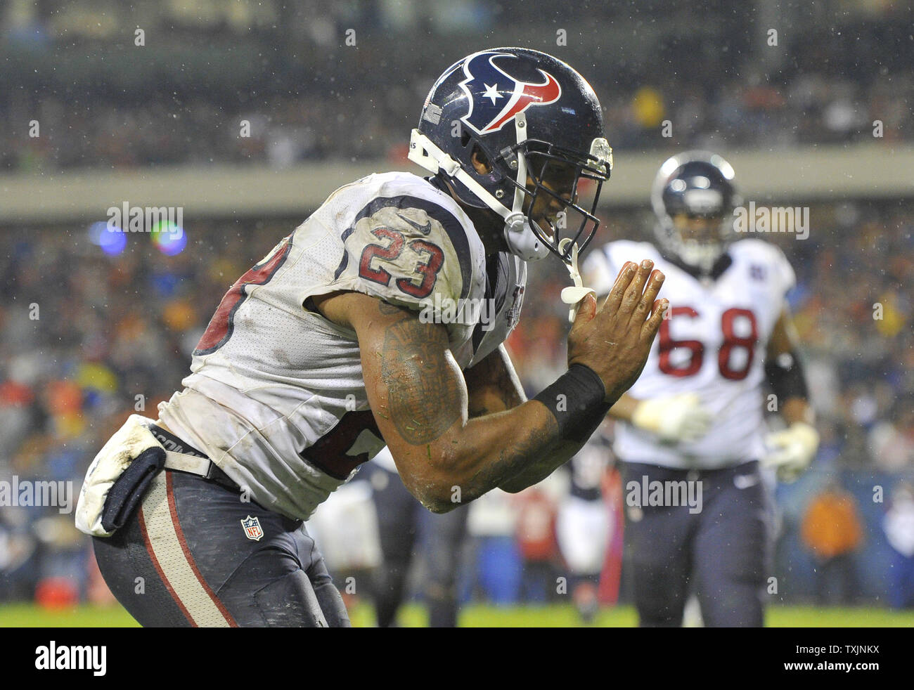 Houston Backpage Hobby