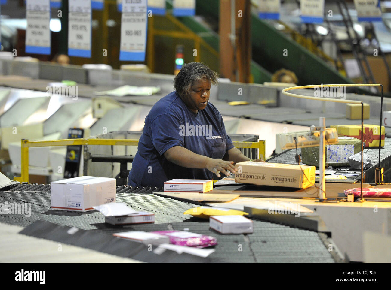 Elk and letters hires stock photography and images Alamy