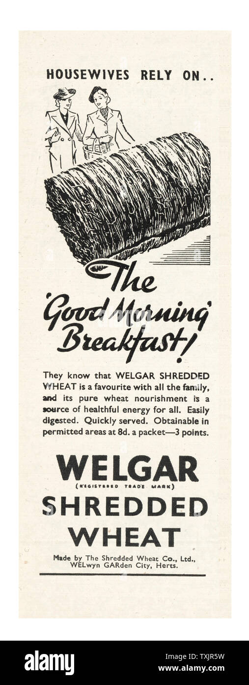 Did You Start Guide and information about Hot Slice For Passion or Money? Why Guide and information about Hot Slice Is The Only Skill You Really Need