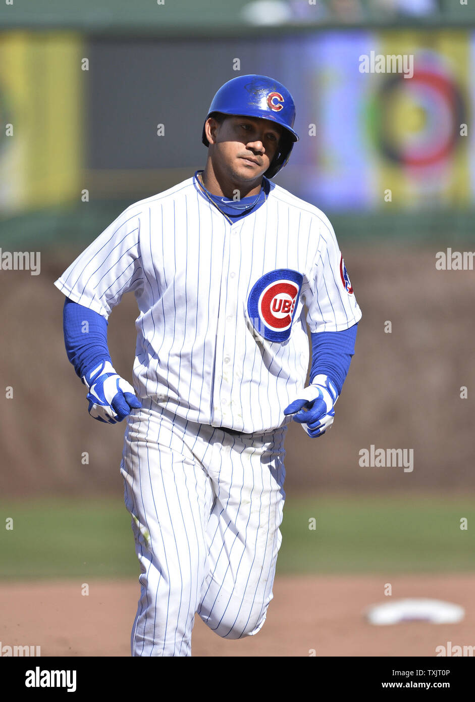 chicago cubs 推定80s 1219137431.jpg
