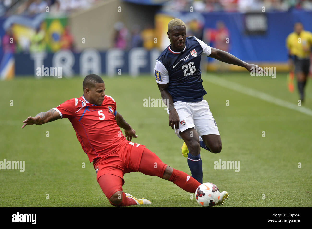 Eddie Johnson High Resolution Stock Photography And Images Alamy Eddie Johnson High Resolution Stock Photography And Images Alamy