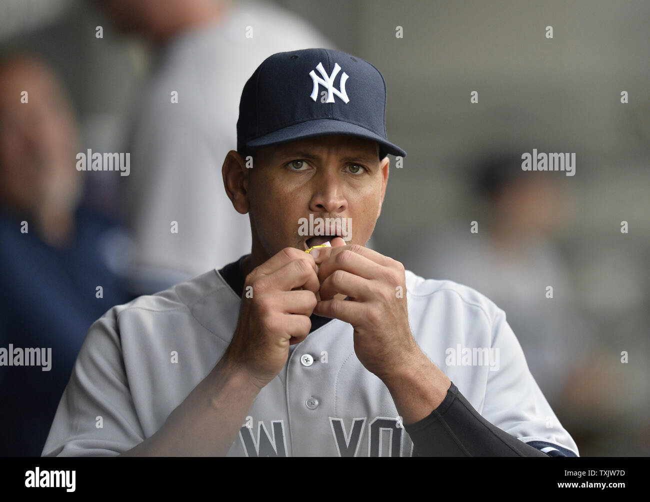 Before after drugs hires stock photography and images Alamy