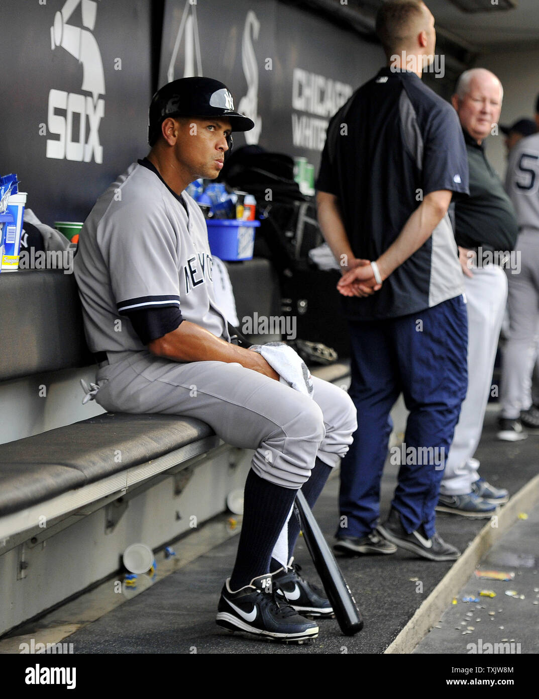 Before after drugs hires stock photography and images Alamy