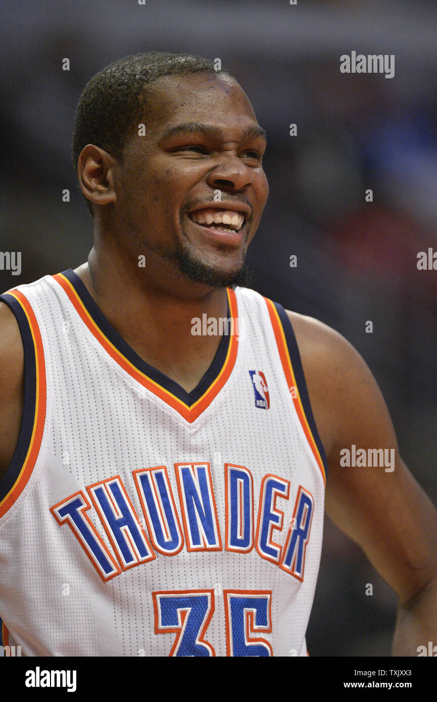 kevin durant bulls jersey