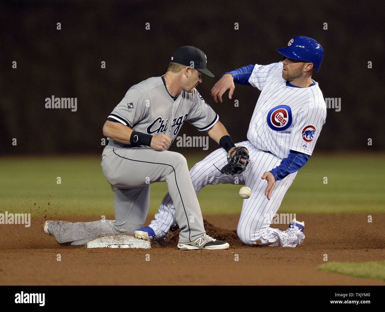 Gordon beckham hi-res stock photography and images - Page 5 - Alamy