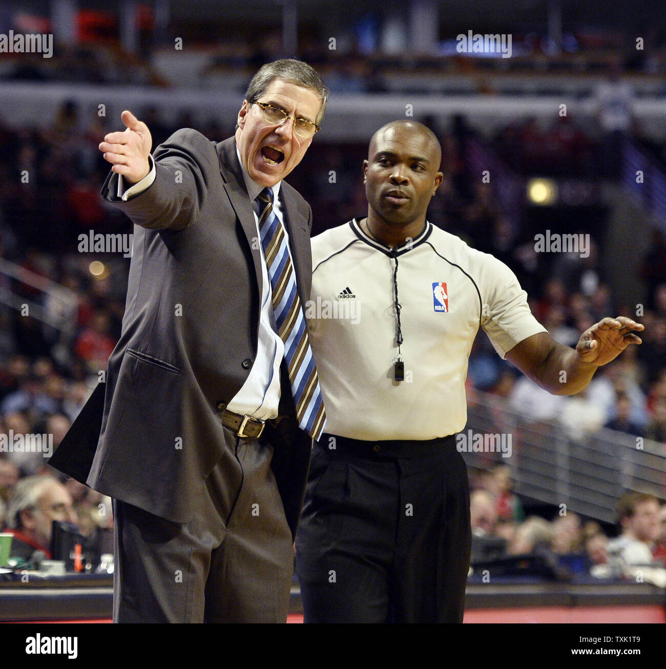 Courtney wittman hires stock photography and images Alamy