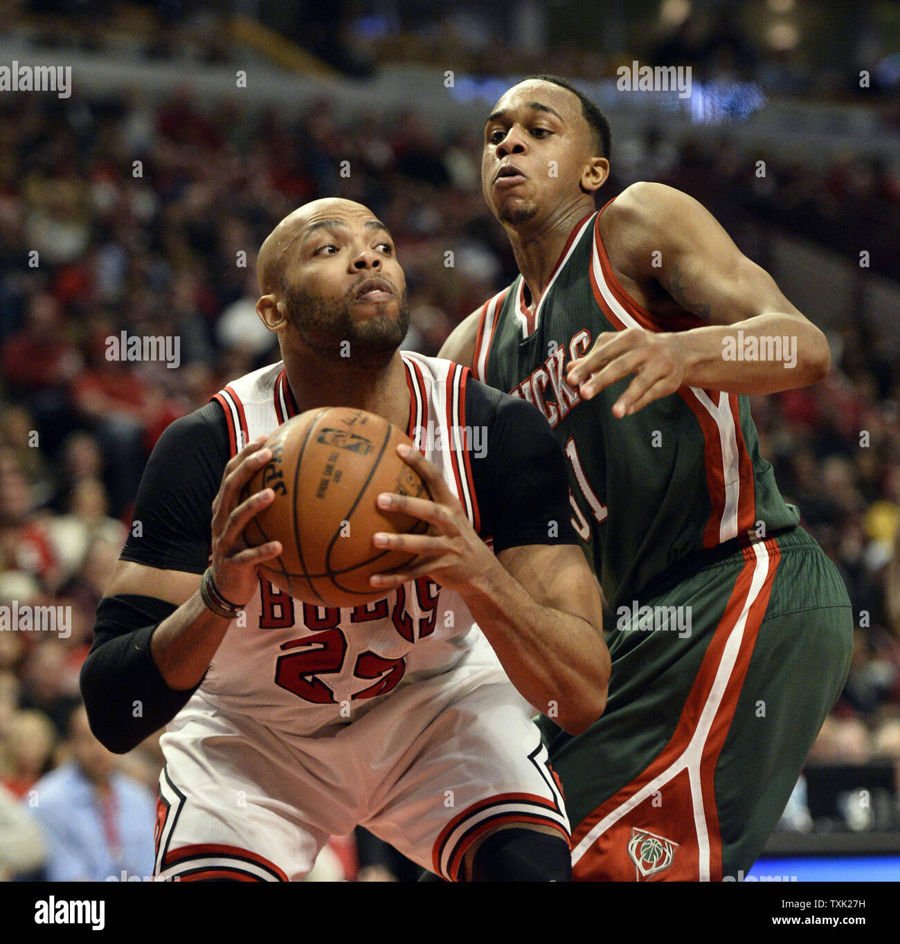 L 103 0 High Resolution Stock Photography And Images Alamy