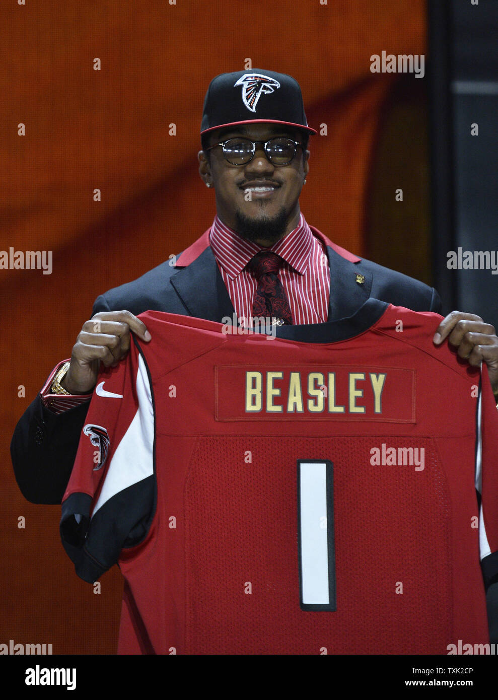 atlanta falcons jersey 2015