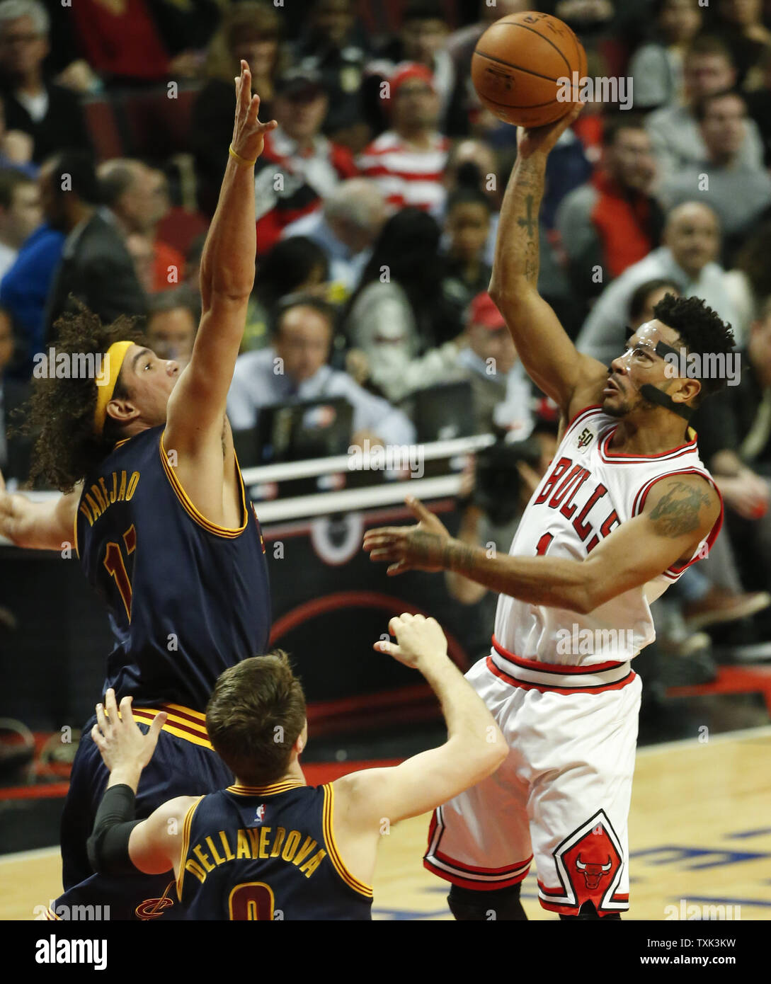 adidas derrick rose kw adidas derrick rose kw