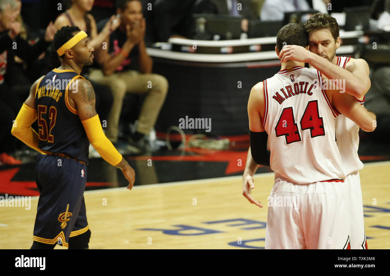 Mo National Guard High Resolution Stock Photography And Images Alamy