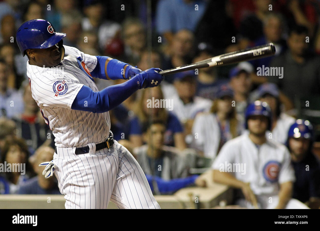 Hang On, Is This Mets Outfielder Playing in Prada Shades?