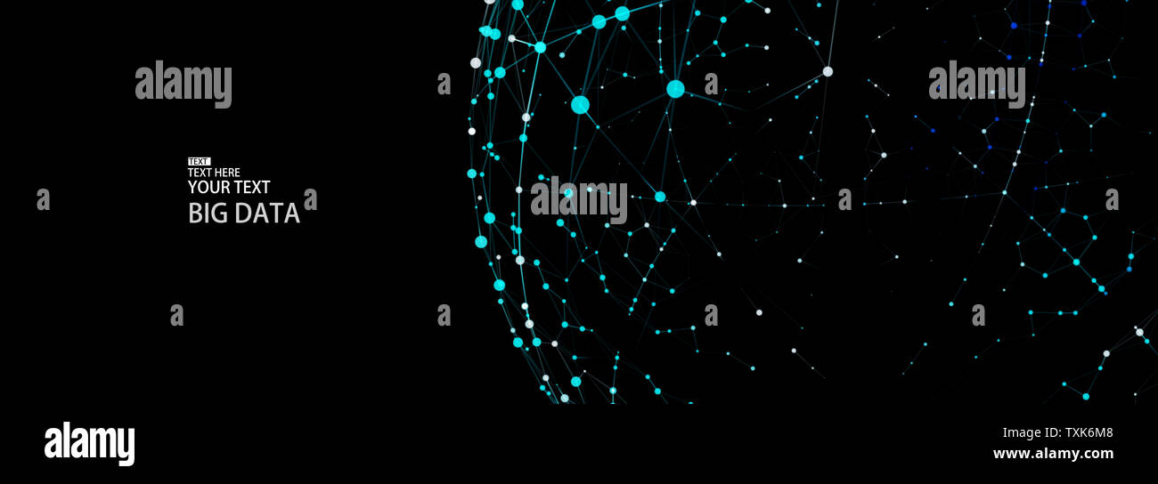 Science and Technology Big Data Network Security Background in the Age ...