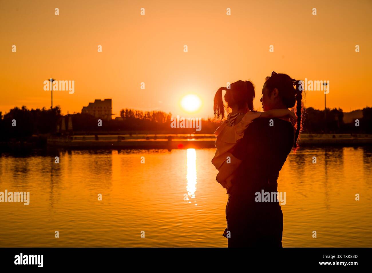 Children photography hi-res stock photography and images - Alamy