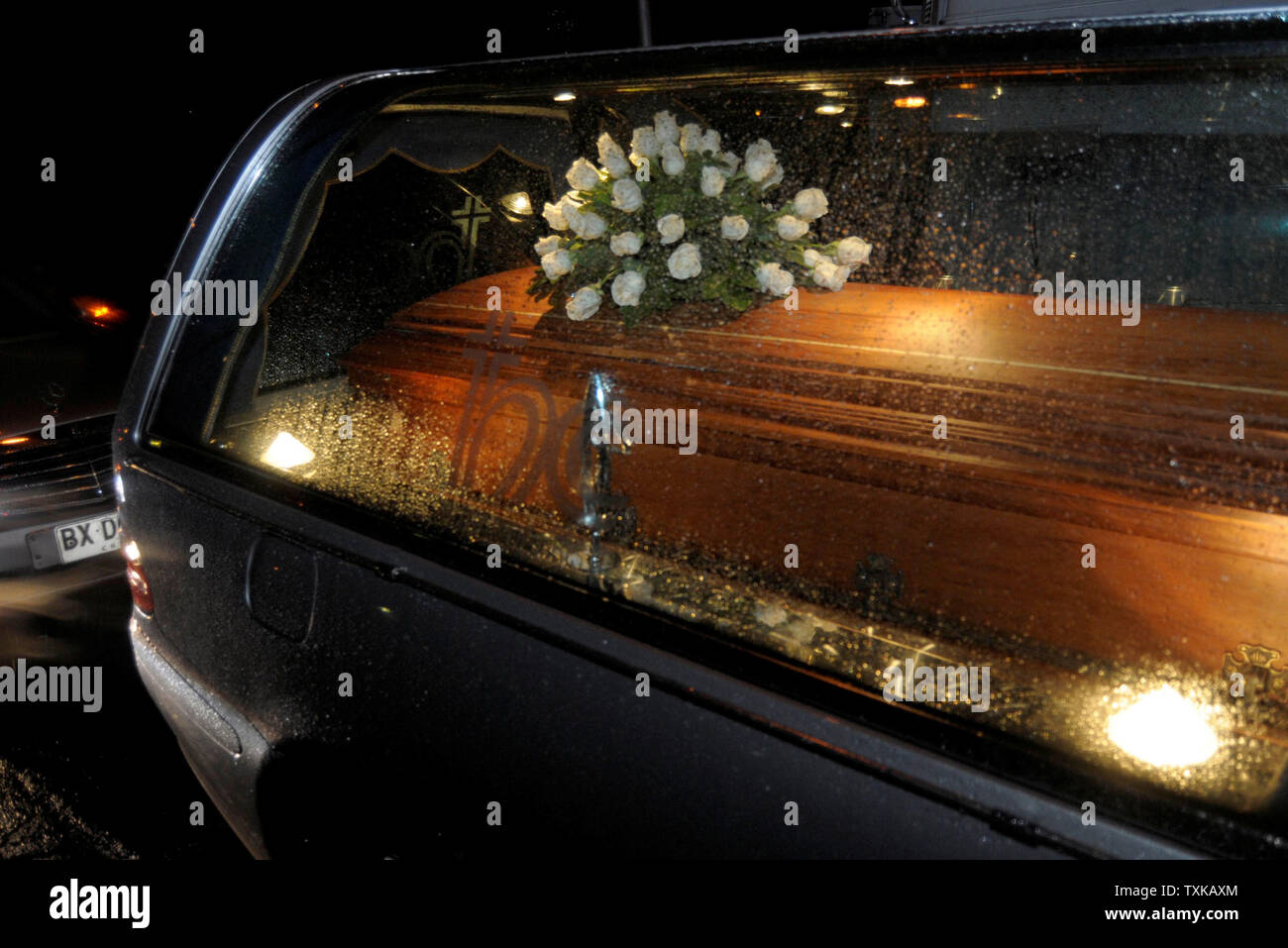 Fernandez Andres Hi Res Stock Photography And Images Page 2 Alamy