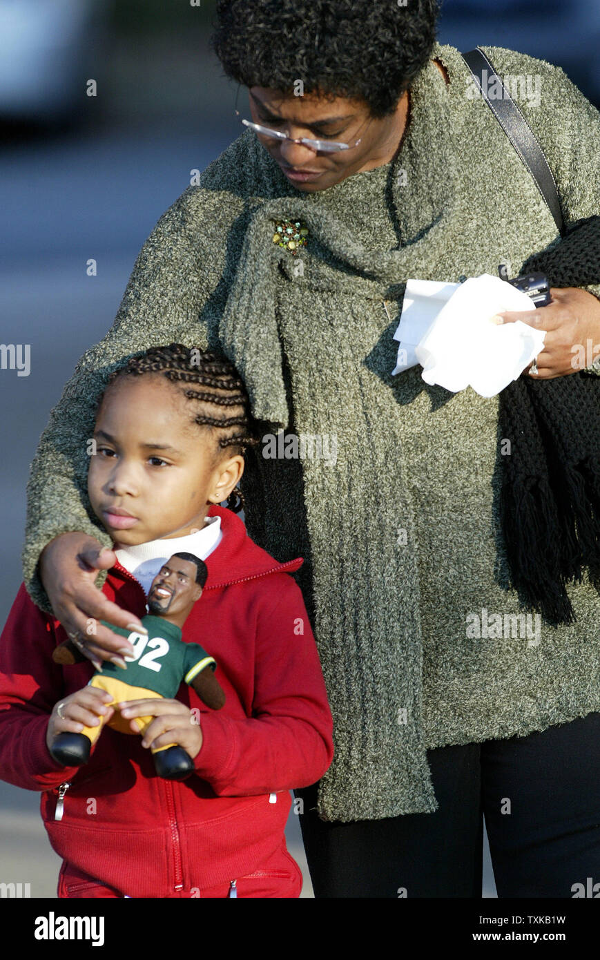 Page 2 Reggie Williams High Resolution Stock Photography And Images Alamy