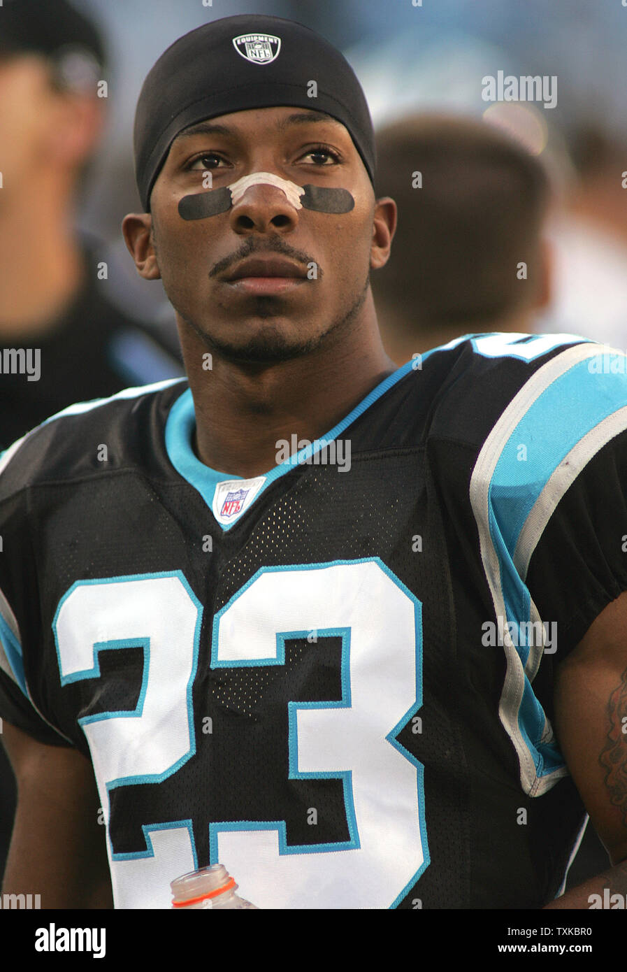 Ken lucas hires stock photography and images Alamy