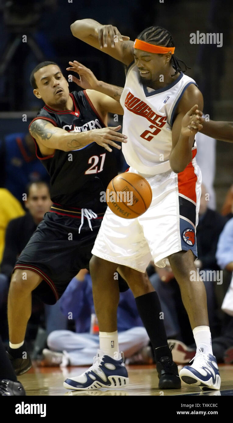 Matt Barnes Stock Photos Matt Barnes Stock Images Page 3 Alamy