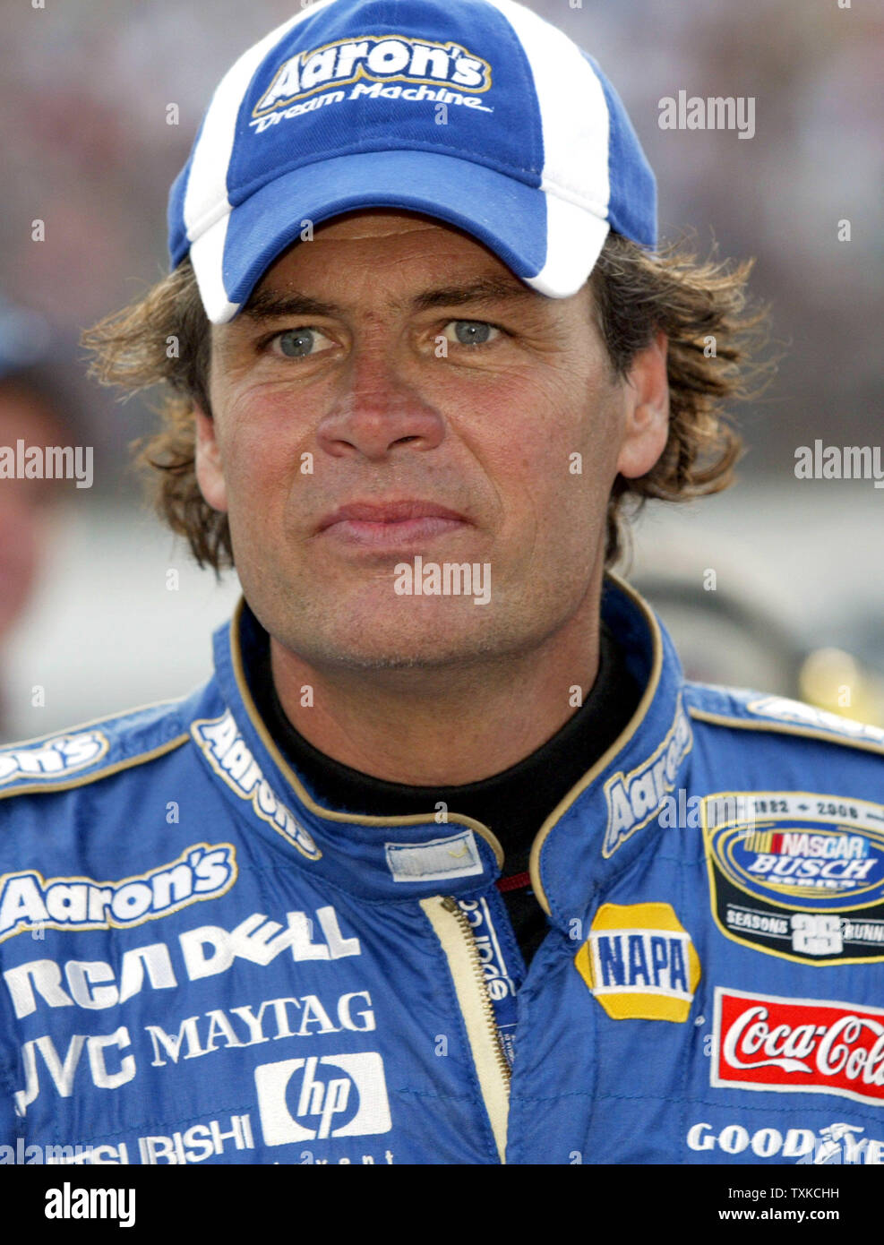 Carquest hires stock photography and images Alamy