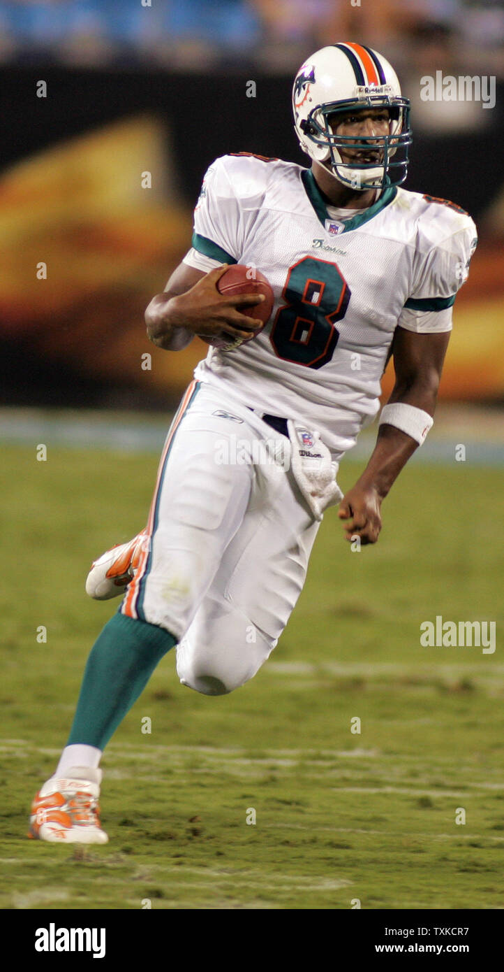 Bank of America Stadium home of Carolina Panthers football team Charlotte  North Carolina Stock Photo - Alamy