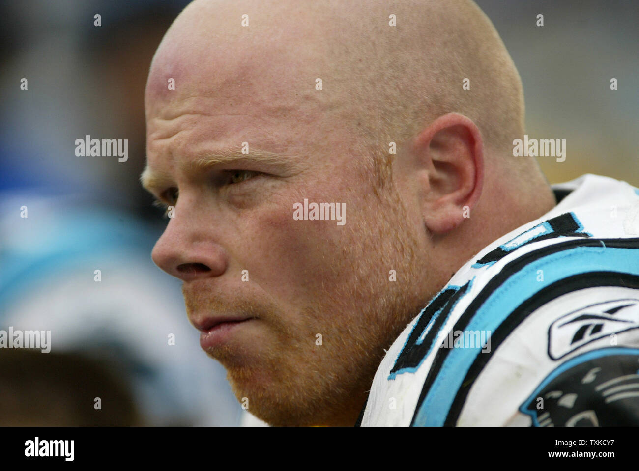 Wahle hi-res stock photography and images - Alamy