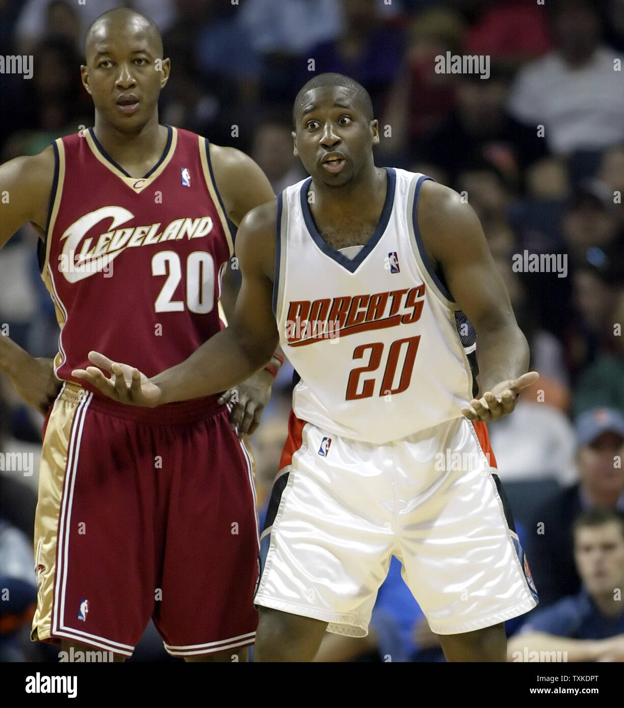 eric snow jersey