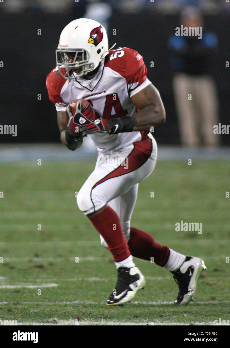 Bob hayes nfl hires stock photography and images Alamy