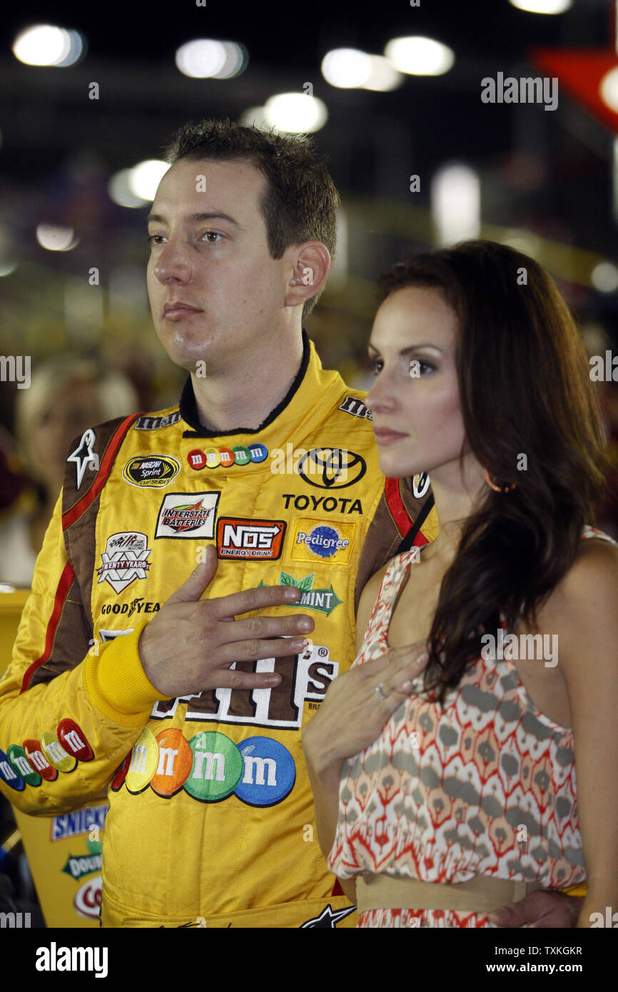 Samantha busch hires stock photography and images Alamy