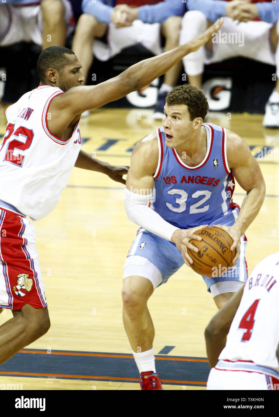 charlotte bobcats uniforms