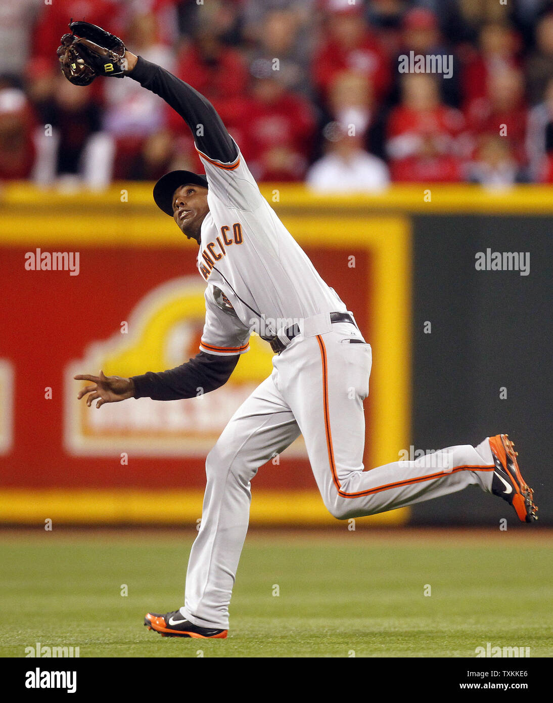 Joaquin arias hi-res stock photography and images - Alamy, image size:1094x1390