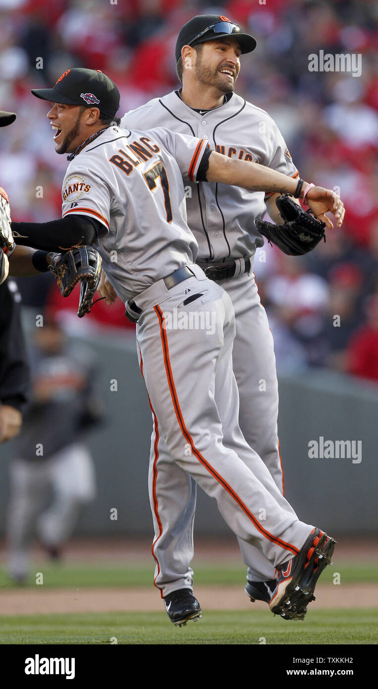 Washington Nationals defeat Cincinnati Reds 6-3