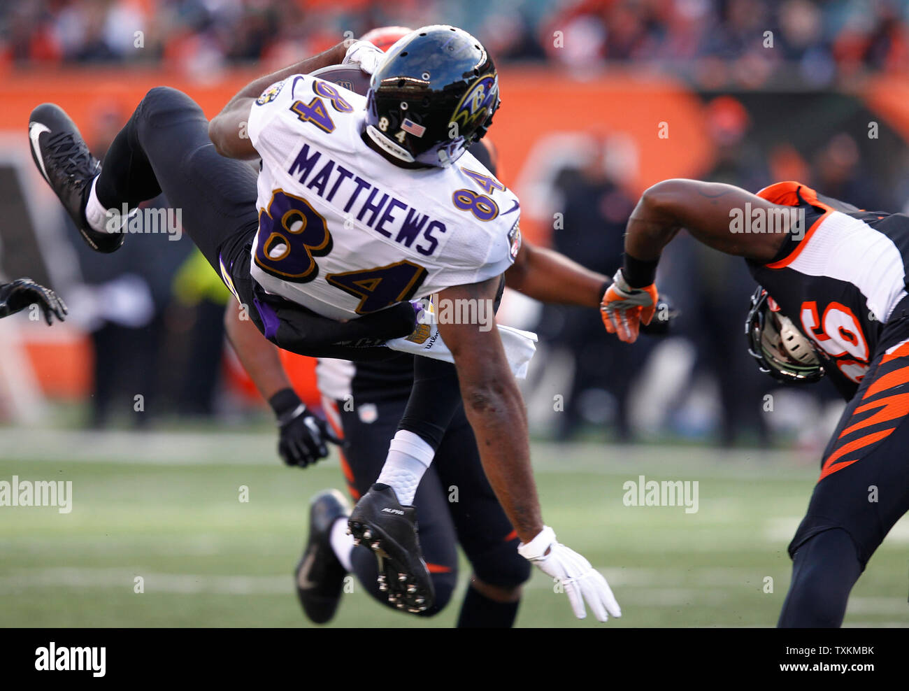 Amethyst Necklace And Earrings, image size:1300x988