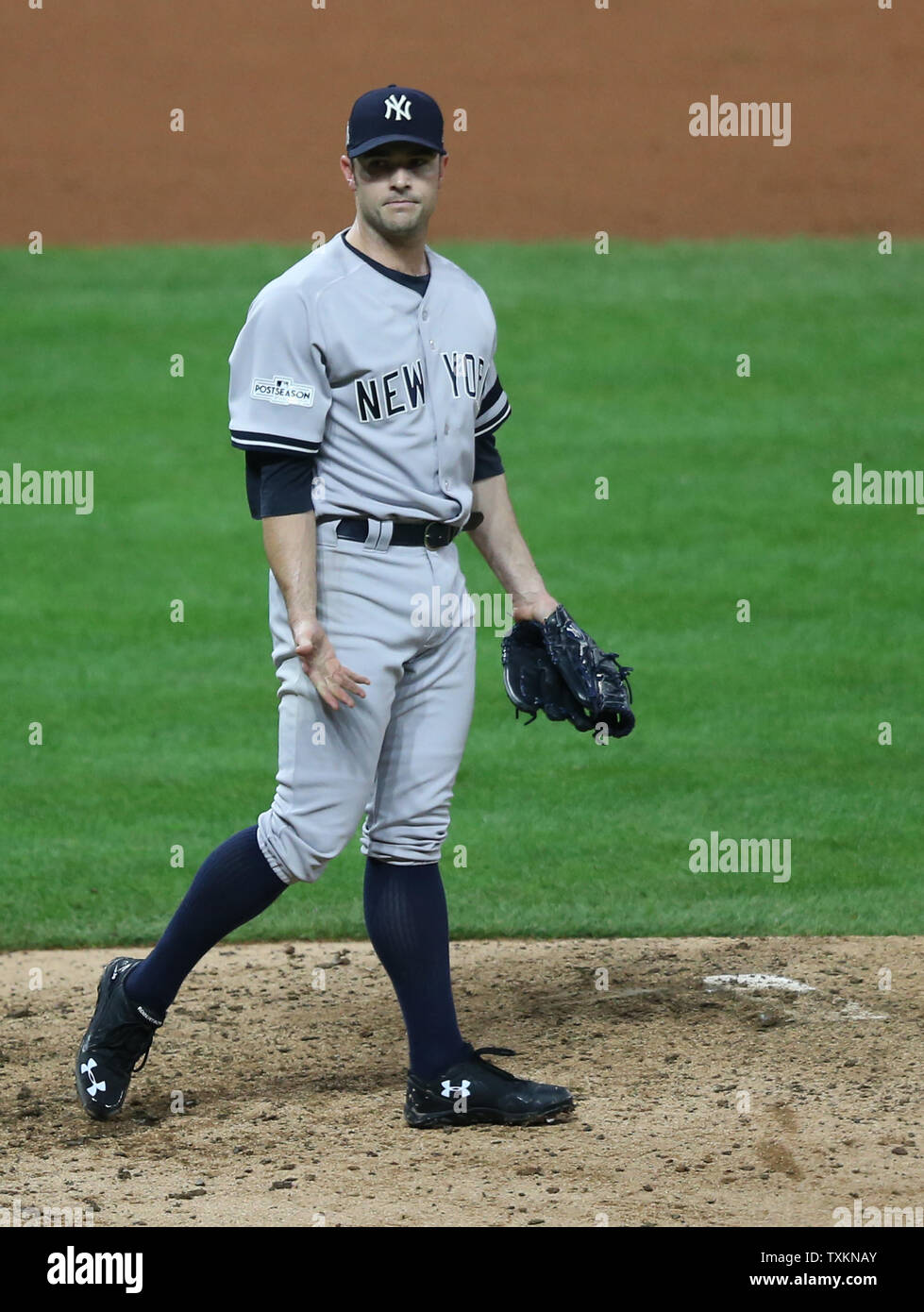 Page 3 David Robertson High Resolution Stock Photography And Images Alamy