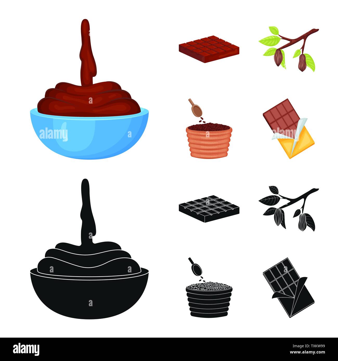 Vector Vectors Stock Vector Image & Art - Alamy