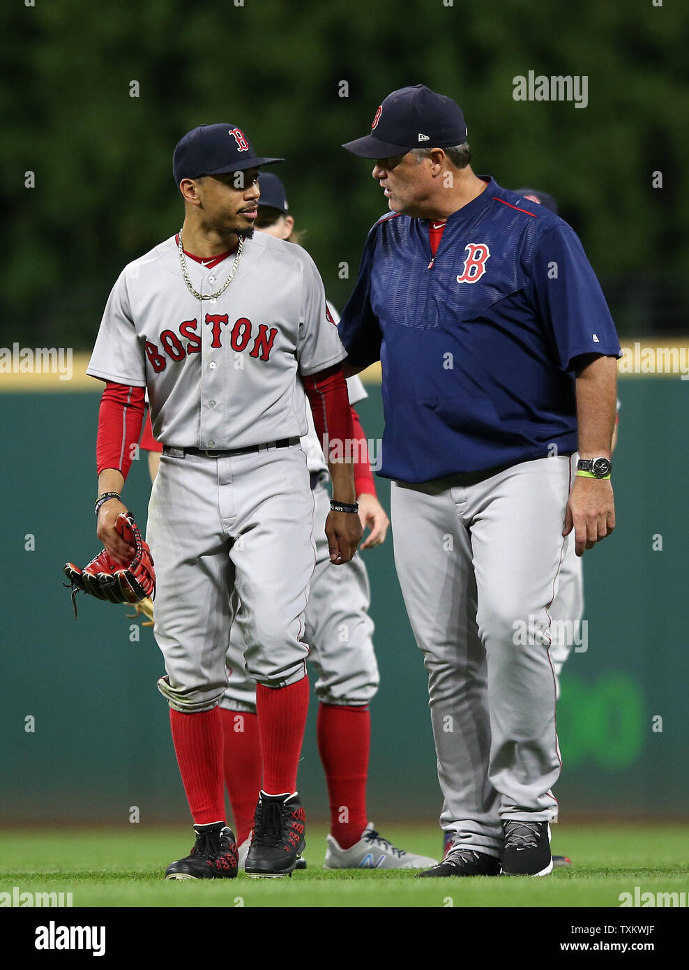 John farrell hires stock photography and images Alamy