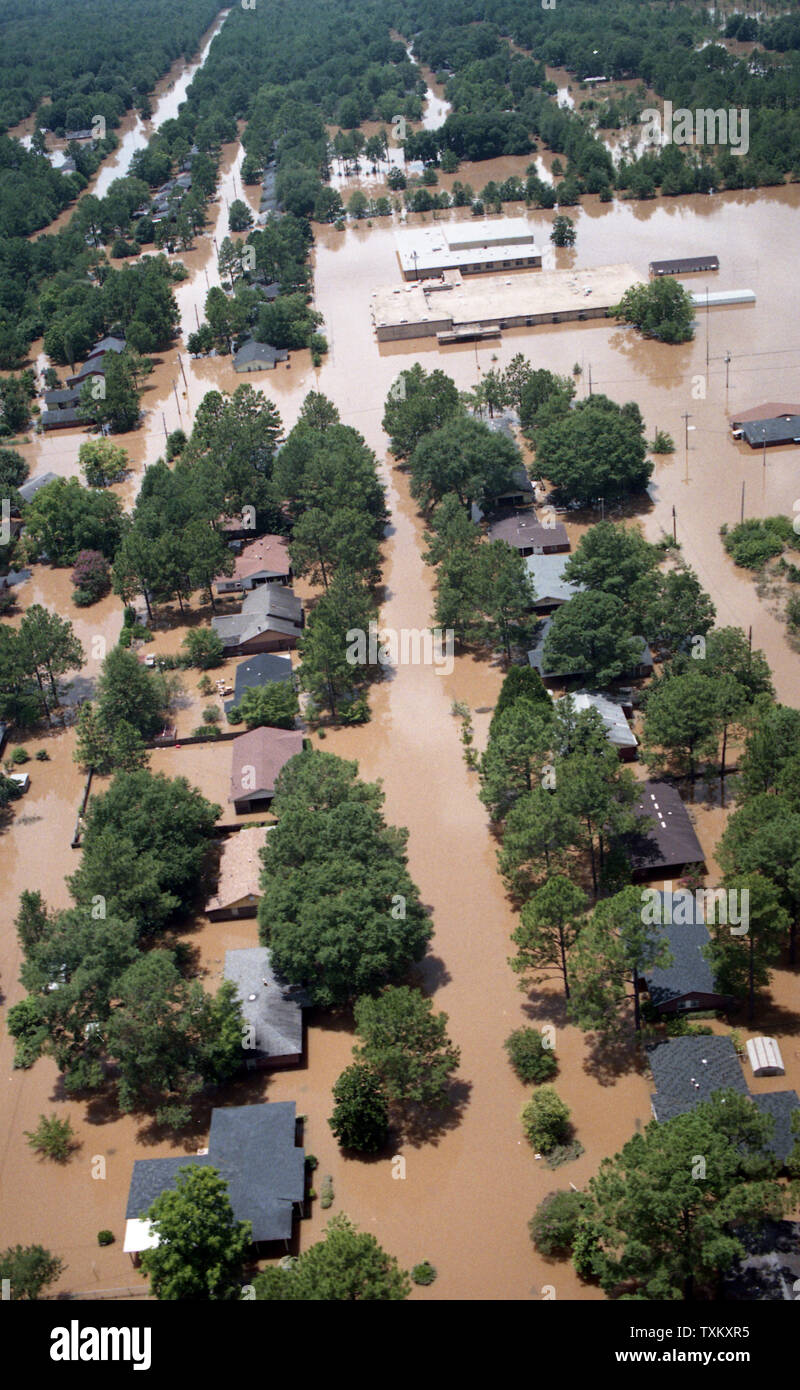 Albany, hires stock photography and images Alamy
