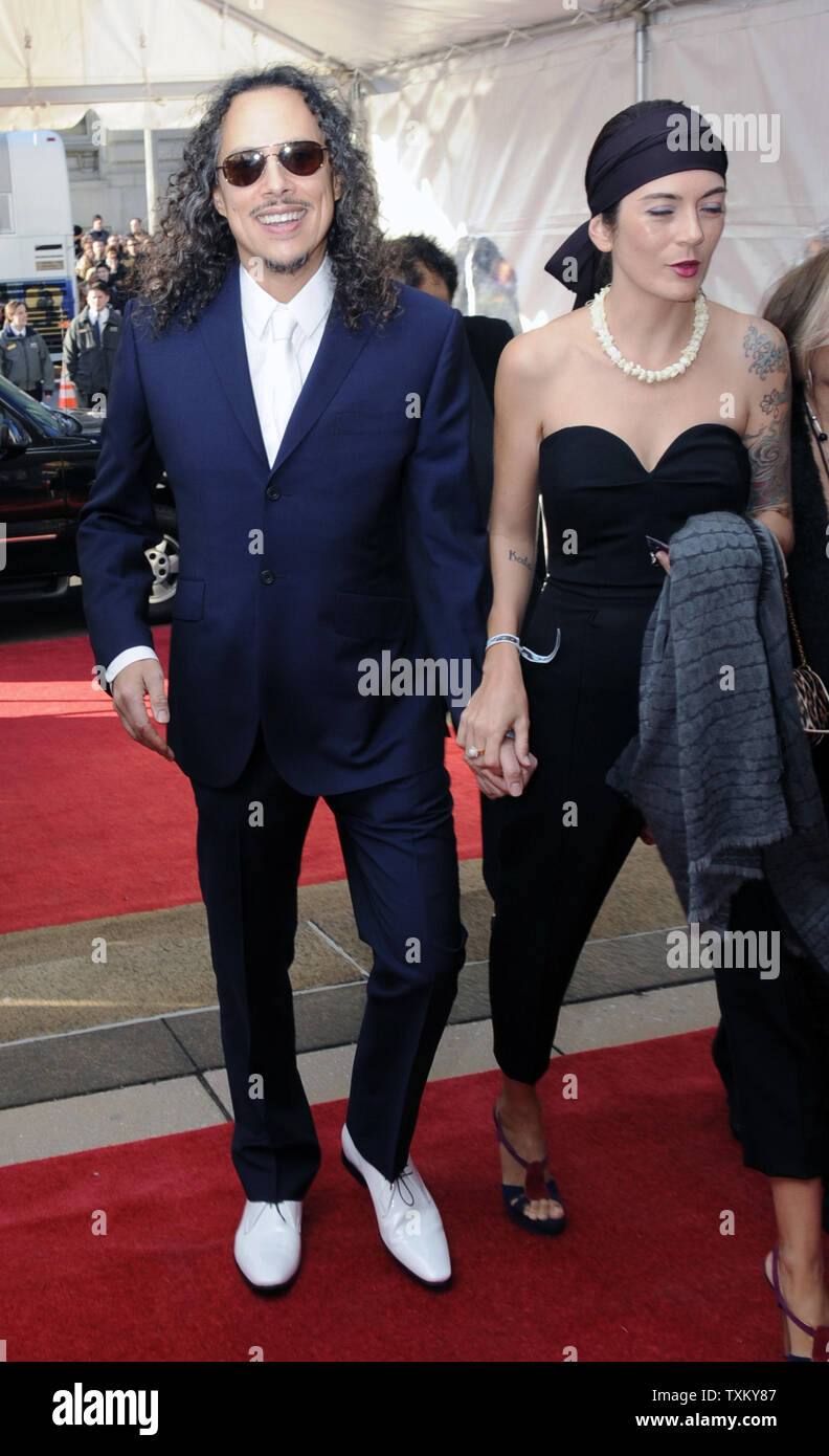 Lani hammett hi res stock photography and images Alamy