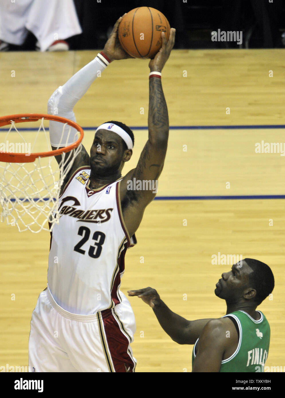 259 fotos de stock e banco de imagens de Guard Michael Finley