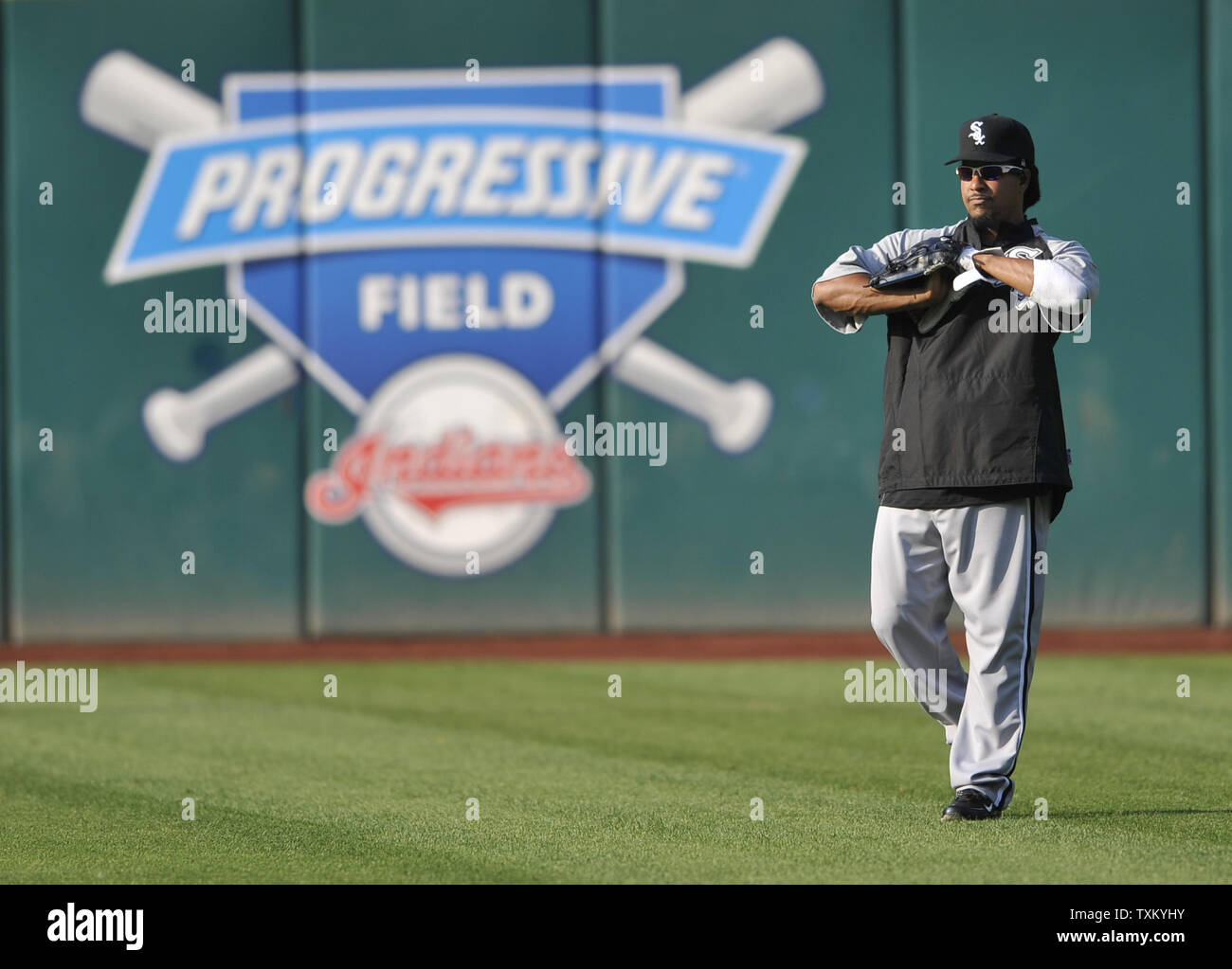 white sox ramirez jersey