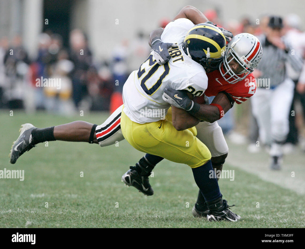 Malcolm jenkins ohio state jersey sales
