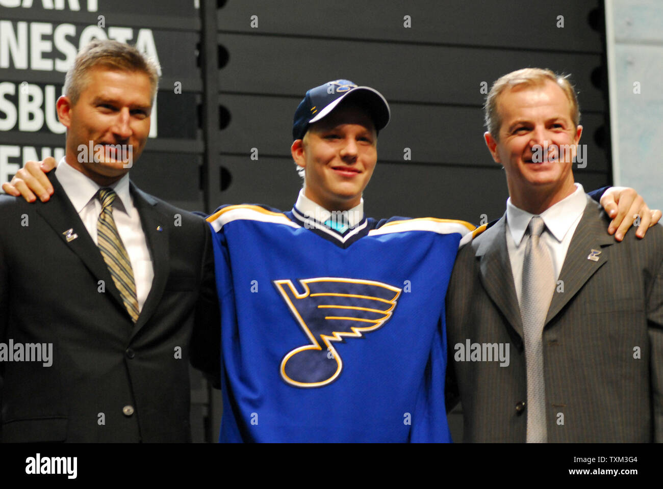 Best overall player hires stock photography and images Alamy