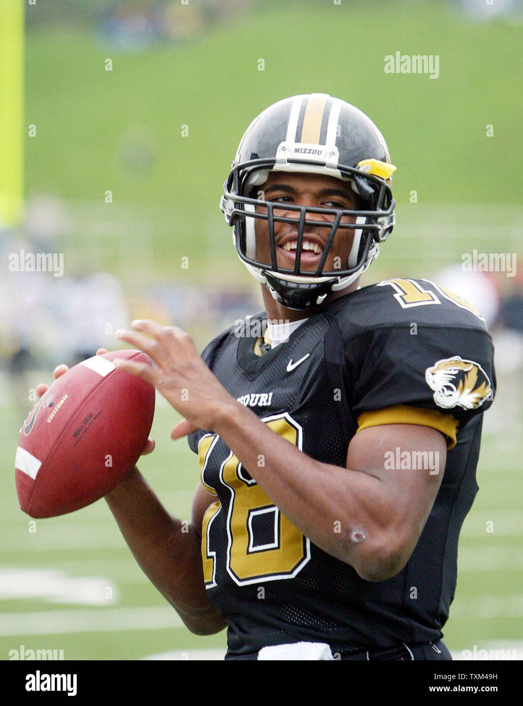 25 october 2003 hires stock photography and images Alamy