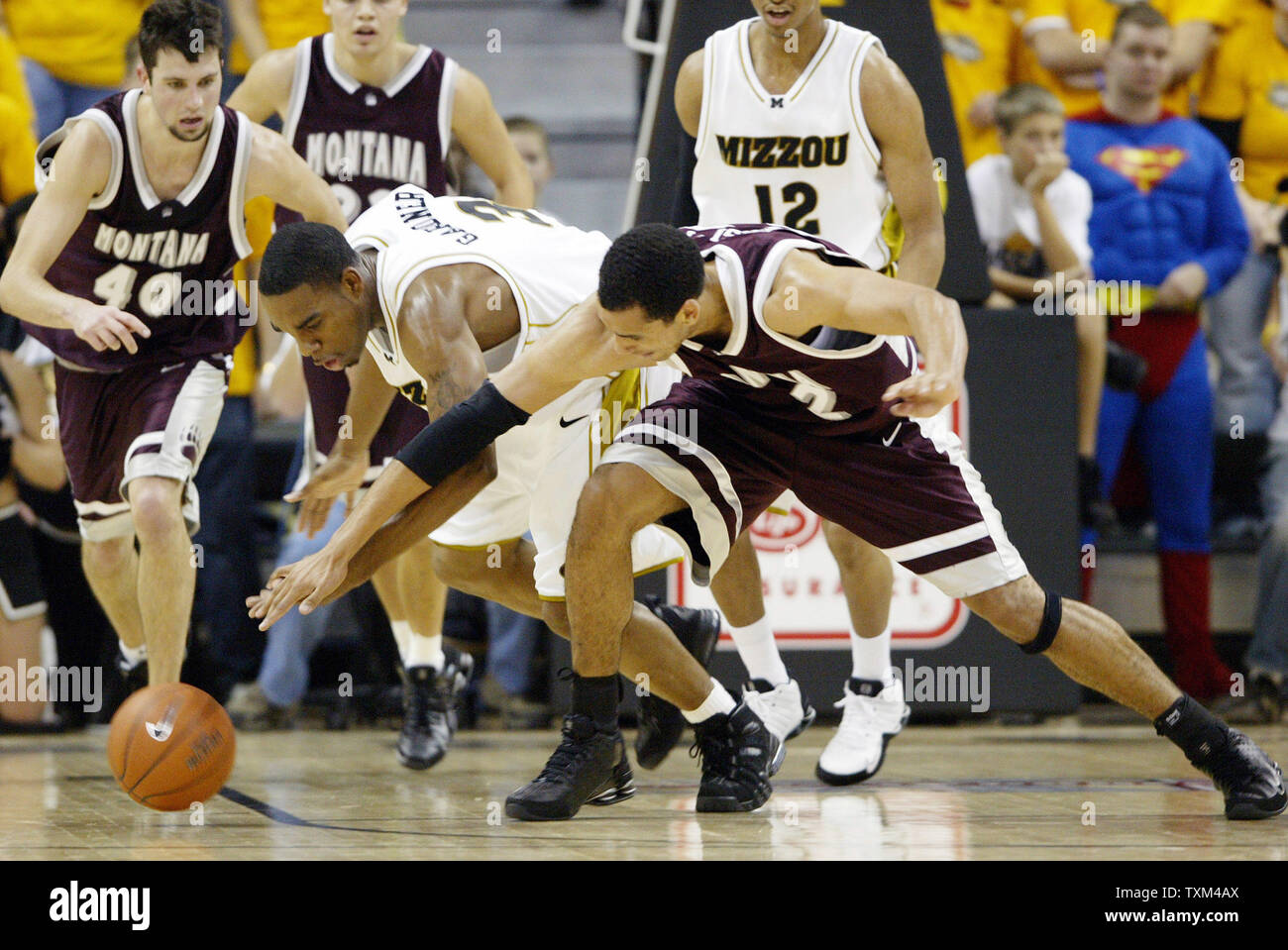 Chase gardner hires stock photography and images Alamy