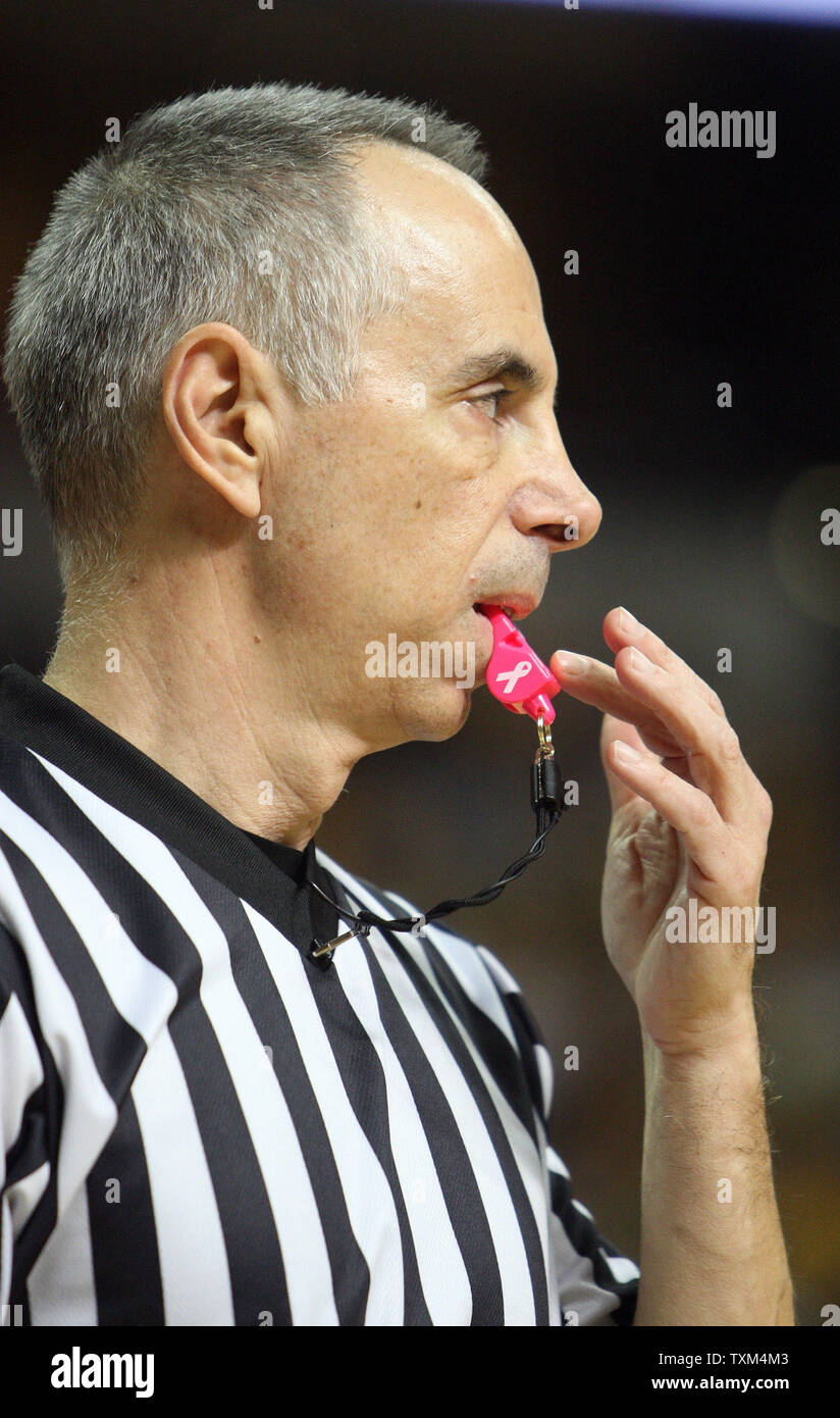 Lugano, Switzerland. 19th May, 2022. Referee Mr. Sven Wolfensberger during  the Super League match between FC Lugano and FC Zuerich at Cornaredo  Stadium in Lugano, Switzerland Cristiano Mazzi/SPP Credit: SPP Sport Press