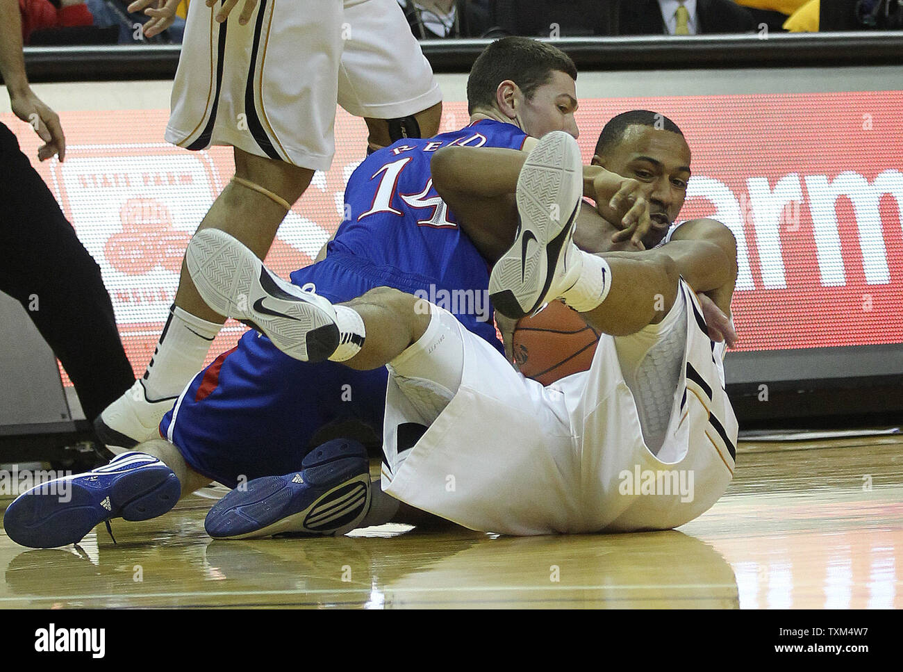 Tyrel hires stock photography and images Alamy