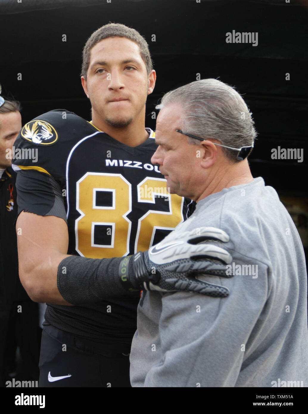 Michael Pinkel Texastech hi-res stock photography and images - Alamy