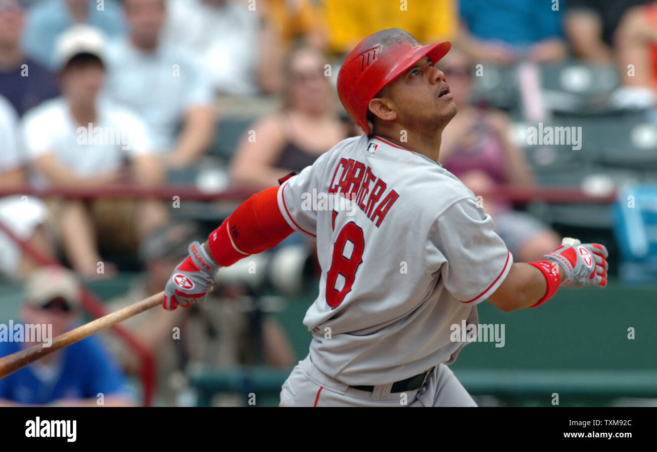 Orlando ballpark hi-res stock photography and images - Alamy